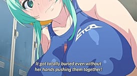 Hasande Ageru 02 / Image 12