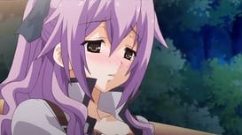 Hataraku Otona no Renai Jijou The Animation 01 / Image 5