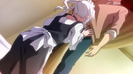 Hatsukoi Jikan 02 / Image 5