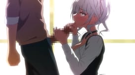 Hatsukoi Jikan 02 / Image 6