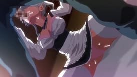 Hatsukoi Jikan 02 / Image 7