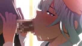 Hatsukoi Jikan 02 / Image 8