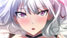 Hatsukoi Jikan 02 / Image 9