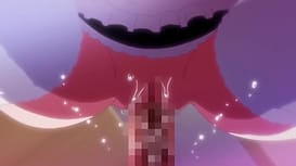 Hatsukoi Jikan 02 / Image 15