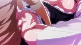 Hatsukoi Jikan 02 / Image 19