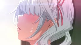 Hatsukoi Jikan 02 / Image 20