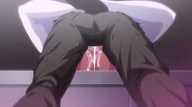 Hatsukoi Jikan 03 / Image 13