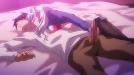 Hatsukoi Jikan 03 / Image 15