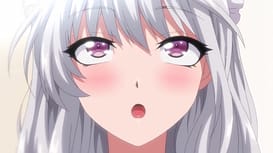 Hatsukoi Jikan 03 / Image 20