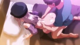 Hatsukoi Jikan 04 / Image 9