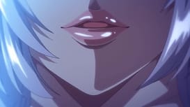 Hatsukoi Jikan 04 / Image 14