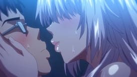Hatsukoi Jikan 04 / Image 17