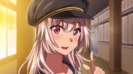 Hatsukoi Jikan 04 / Image 18