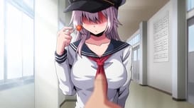 Hatsukoi Jikan 04 / Image 19
