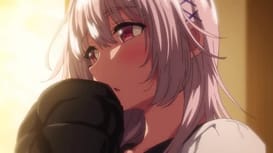 Hatsukoi Jikan 04 / Image 20