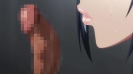 Hatsukoi Jikan 05 / Image 5