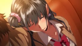 Hatsukoi Jikan 05 / Image 21