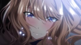 Hatsukoi Jikan 06 / Image 13