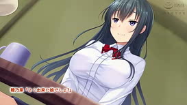 Cover Hatsukoi no Hito no Musume The Motion Anime - thumb 0 | Download now!
