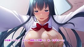 Hatsukoi no Hito no Musume The Motion Anime / Image 8