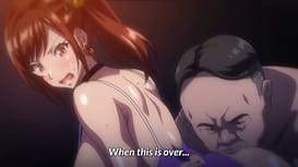 Himawari wa Yoru ni Saku 01 / Image 13