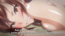 Himawari wa Yoru ni Saku 01 / Image 17