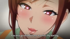 Himawari wa Yoru ni Saku 01 / Image 18