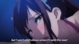 Himawari wa Yoru ni Saku 01 / Image 21