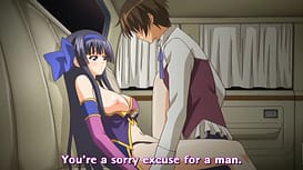 Hime-sama Gentei! 01 / Image 5