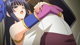 Hime-sama Gentei! 01 / Image 6