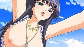 Hime-sama Gentei! 01 / Image 15