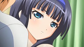 Hime-sama Gentei! 01 / Image 18
