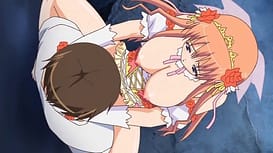 Hime-sama Gentei! 02 / Image 7