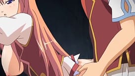 Hime-sama Gentei! 02 / Image 10