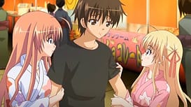 Hime-sama Gentei! 02 / Image 14