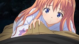 Hime-sama Gentei! 02 / Image 15