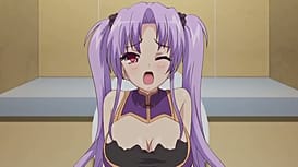 Hime-sama Love Life! 01 / Image 11