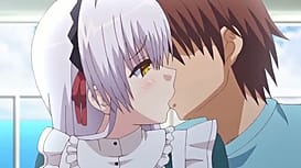 Hime-sama Love Life! 02 / Image 5