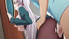 Hime-sama Love Life! 02 / Image 6