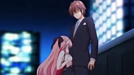 Hime-sama Love Life! 04 / Image 10