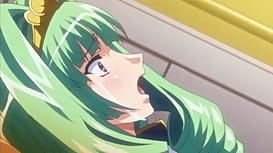 Himekishi Olivia 01 / Image 7