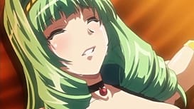Himekishi Olivia 01 / Image 13