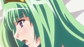 Himekishi Olivia 01 / Image 15