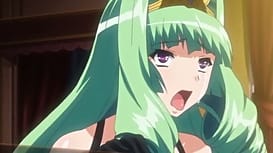 Himekishi Olivia 01 / Image 17