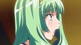Himekishi Olivia 01 / Image 18