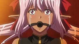 Himekishi Olivia 02 / Image 5