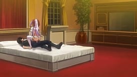 Himekishi Olivia 02 / Image 6