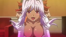 Himekishi Olivia 02 / Image 7