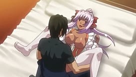 Himekishi Olivia 02 / Image 8