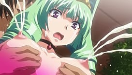 Himekishi Olivia 02 / Image 13